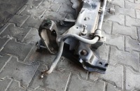 Suzuki vitara iii подрамник подрамник подрамник 1.6 b 2015- с Разборки, фото thumb