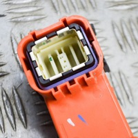 фото thumb №5, Ford mustang mach-e 2022 другая жгут трубопровод / кабели