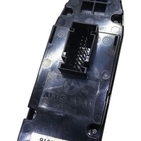 фото thumb №7, Bmw e93 e89 панель перемикач підйомник відкривання замикання скло 9180317