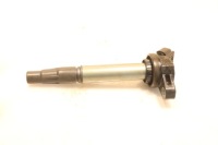 фото thumb №4, Котушка запалювання toyota auris ii lift 1.6