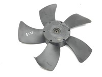 фото thumb №6, Nissan 350z 2003 крыльчатка вентилятора