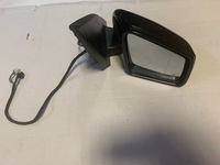 фото thumb №1, Идеальные зеркало правые mercedes gl ml w166 камера ассистент 19k 10+8+1 1