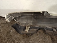 фото thumb №7, Бампер задня mini cooper r56 pepper white