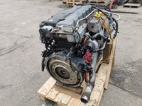 фото thumb №6, Коробка передач передач ecomid 9s1310 to