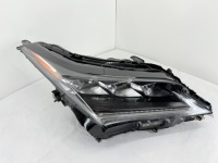 Фара фара правий lexus rx rx450 iv rx450h рестайлінг  fl Ціна, фото thumb