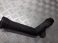 фото thumb №1, Труба шланг інтеркулер renault megane iii 1.5 dci 1093504s01