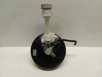 фото thumb №1, Suzuki vitara iii lift підсилювач гальм насос