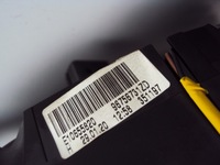 фото thumb №11, Перемикач комбінований citroen ds3 crossback 18-