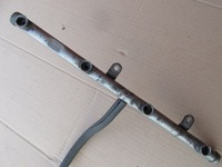 фото thumb №6, Jeep commander i xh xk 5.7 hemi молдинг впрыскная 04591853ag