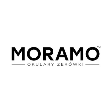 Ноль очков, ботаники