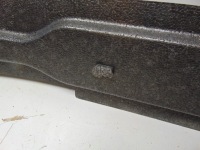 Абсорбер бампера vw id buzz 1t3807248a Доставка, фото thumb