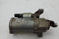 фото thumb №7, Стартер audi q5 8r 04l911021c 2.0l дизель 140kw 2020