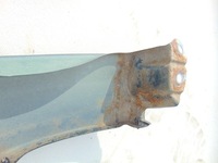 фото thumb №15, Крыло правый перед передний subaru forester sh 3 iii 2008r- europa