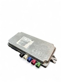 фото thumb №1, Bmw блок керуючий камера 66539282424