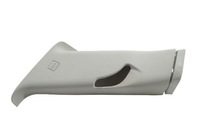 фото thumb №1, Journey 11- захист стійка обшивка праве середній