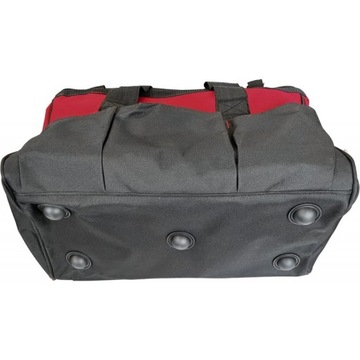 Закрытая сумка EPM 42 см x 28 см
