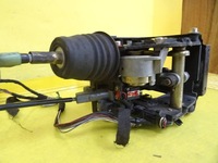 фото thumb №12, Домкрат автомат audi a6 s6 c4 4a 441713101f nr80