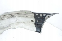 фото thumb №10, Бампер задня задній mercedes w203 c a2038850825