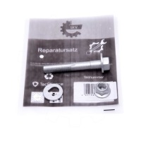 Купить Болт эксцентриковая рычага заднего skv 96skv404, фото thumb