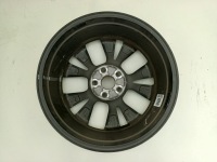 фото thumb №14, Toyota rav4 v 5 алюмінієвий диск 7.0" x 18" 5x114.3 et 35 4261a-0r160