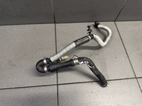 фото thumb №1, Шланг вакуум audi a8 d3 4.2 bfm 4e2611931ag