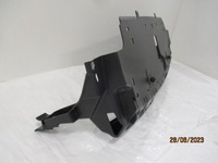 фото thumb №11, Citroen ds5 підсилювач верхній бампера nowe