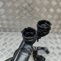 фото thumb №7, Skoda kodiaq ii 2024 шланг / wąż радіатора