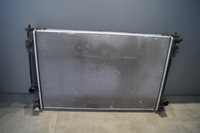 фото thumb №1, Радіатор toyota rav4 hybrid радіатор набір 2018+