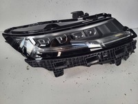 фото thumb №2, Фара перед сторона права land rover range rover sport l461 n9x213w029ej