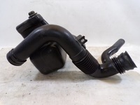 фото thumb №9, Корпус фильтра воздуха subaru forester 2.0b