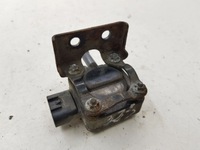 фото thumb №5, Kia carens ii 2009 датчик тиску вихлопних газів