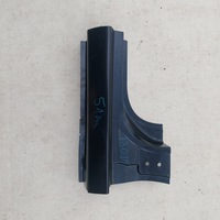 фото thumb №1, Порог правый перед hyundai i30 3 iii 17- новый oryg