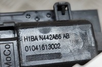 фото thumb №7, Ford puma замок задний крышки багажника h1ba-n442a66-ab 2023 26388859