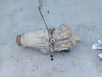 фото thumb №1, Диференціал міст p6r honda crv i 2.0