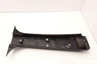 фото thumb №7, Права бічна захист стійка renault espace iv jk0/1_ 8200096315 2.0l