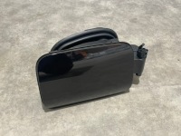 фото thumb №1, Bmw x4 g02 lci крышка багажника заливная горловина топлива цвет 475 12km!