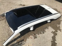 фото thumb №1, Kia sorento iii дах панорама скло сонячний