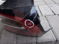 Tesla model 3 рестайлінг  фара задня правий led оригінал в Україні, фото thumb