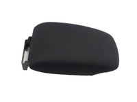 фото thumb №8, Pulsar підлокітник підлокітник оригінал