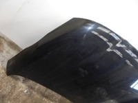 фото thumb №7, Audi tt i 8n кришка двигуна капот