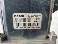 фото thumb №3, Насос abs seat cordoba ii 0265900009