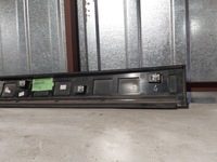 фото thumb №6, Молдинг двері rolls royce cullinan ліва задня 7448584