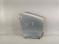 фото thumb №1, Крыло правый перед передний renault master 97-10