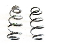 фото thumb №1, Mini cooper f56 пружина подвеска задняя задняя