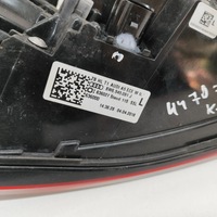 фото thumb №6, Audi a5 2019 ліва сторона лампа задня