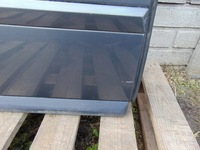 фото thumb №5, Дверь правый задняя volvo v50 lift