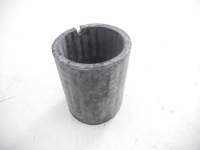 Патрубок труба інтеркулер fiat ducato оригінальний номер 1328535080 в Україні, фото thumb