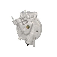 фото thumb №14, Denso dcp21014 компресор, кондиціонер