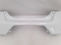 фото thumb №3, Бампер задняя ford ka + plus active po 2018