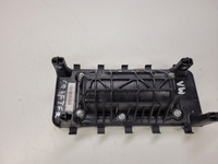 фото thumb №4, Подушка воздушная пассажира vw crafter оригинал